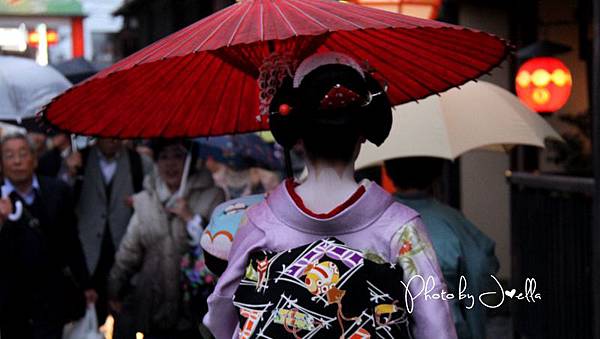 nEO_IMG_祇園 (1) nEO_IMG_祇園 (1)