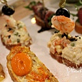 PINTXOS (8)