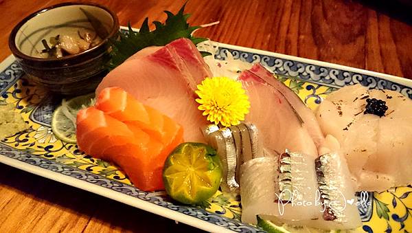建一食堂 (9).jpg 建一食堂 (9).jpg