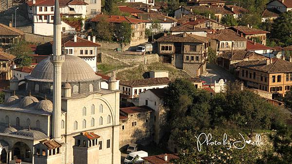 番紅花城(Safranbolu) (13).jpg 番紅花城(Safranbolu) (13).jpg