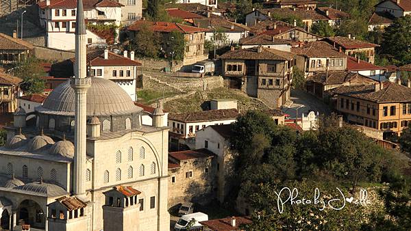 番紅花城(Safranbolu) (13).jpg