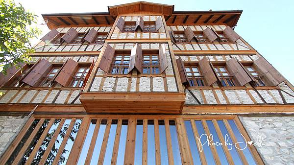 Dadibra Konak Hotel_番紅花城(Safranbolu) (1).jpg Dadibra Konak Hotel_番紅花城(Safranbolu) (1).jpg
