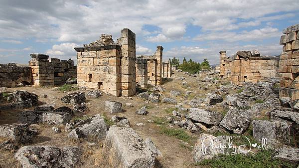 棉堡(Pamukkale) (5).jpg