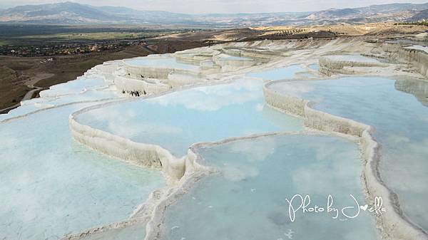 棉堡(Pamukkale) (8).jpg