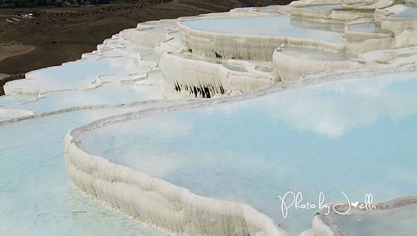 棉堡(Pamukkale) (9).jpg