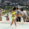 棉堡(Pamukkale) (16).jpg