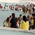 棉堡(Pamukkale) (18).jpg