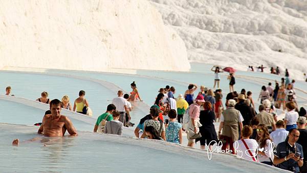 棉堡(Pamukkale) (19).jpg