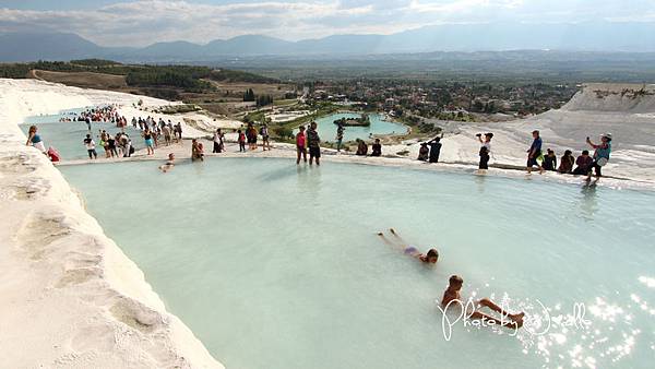 棉堡(Pamukkale) (21).jpg