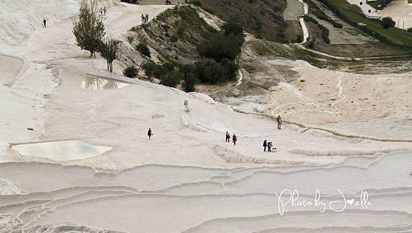 棉堡(Pamukkale) (25).jpg