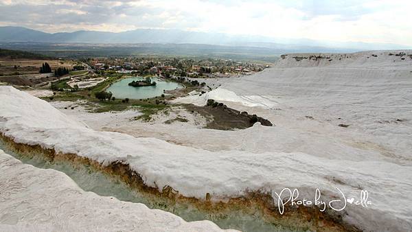 棉堡(Pamukkale) (29).jpg