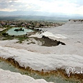 棉堡(Pamukkale) (29).jpg