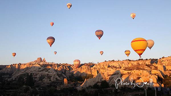 Harman Cave Hotel 哈曼洞穴酒店_Goreme (13).jpg