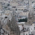 哥樂美(Göreme) (11).jpg