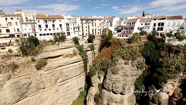 西班牙隆達(RONDA) (12).jpg