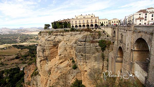 西班牙隆達(RONDA) (13).jpg