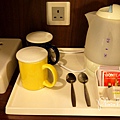 香港蘇豪智選假日酒店 Holiday Inn Express Hong Kong Soho (9).jpg