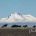 哥樂美(Göreme)_Green Tour (9).jpg