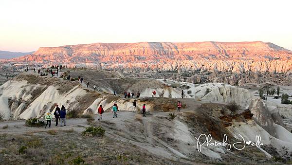 哥樂美(Göreme) (9).jpg