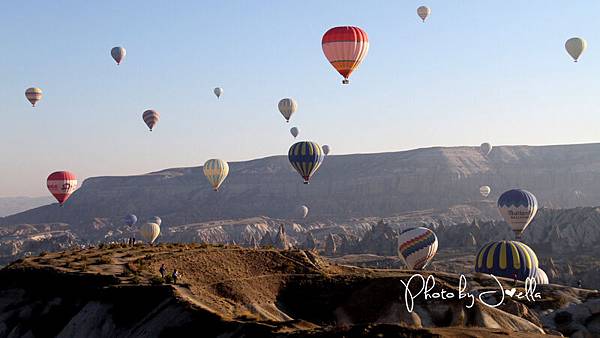 哥樂美(Göreme) (25).jpg