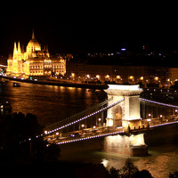 Budapest (13).JPG