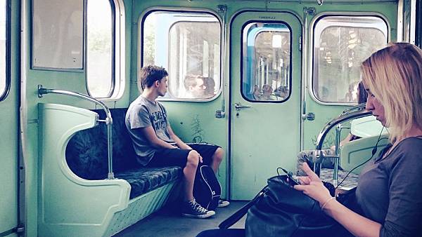 2015-06-19-10-15-08_deco