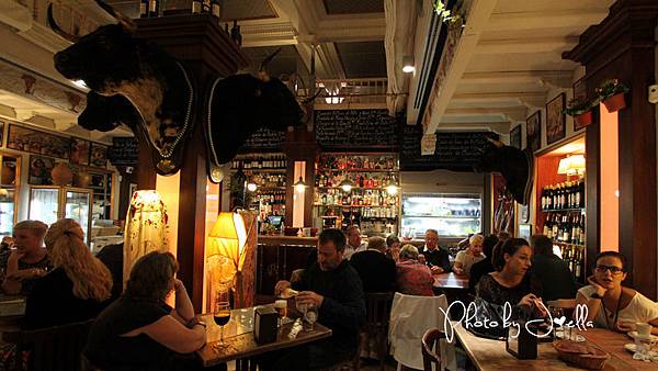 BAR LA CATEDRAL(Sevilla) (10).jpg