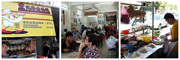 20150218 MALAYSIA3-001.jpg