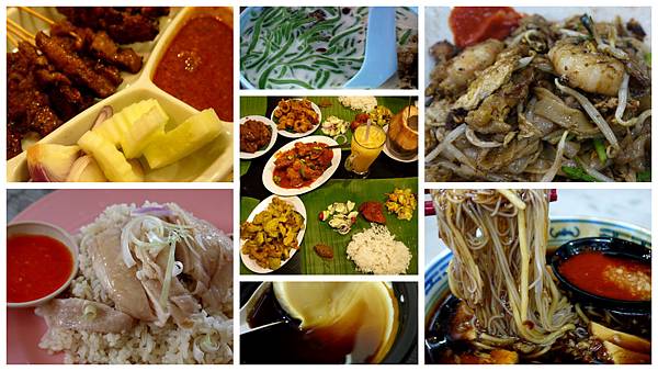 20150218 MALAYSIA.jpg