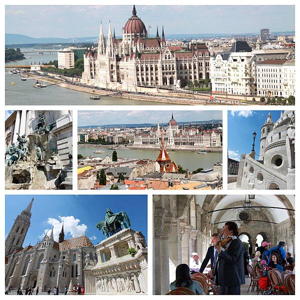 2015 BUDAPEST AUSTRIA PRAGUE.jpg 2015 BUDAPEST AUSTRIA PRAGUE.jpg