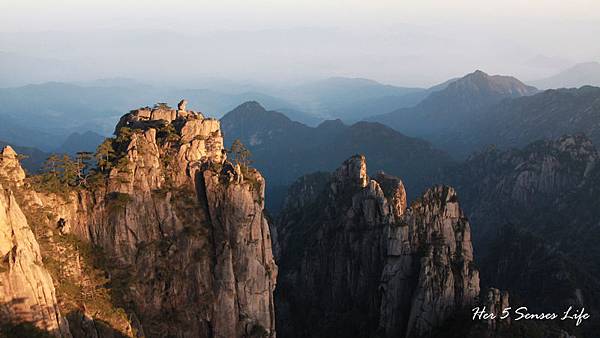黃山 (24).jpg 黃山 (24).jpg