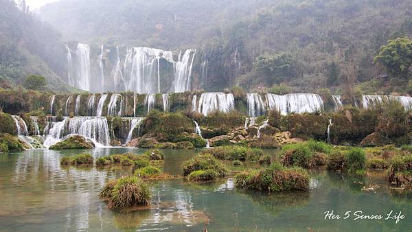 nEO_IMG_羅平_九龍瀑布 (5).jpg