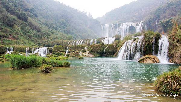 nEO_IMG_羅平_九龍瀑布 (3).jpg