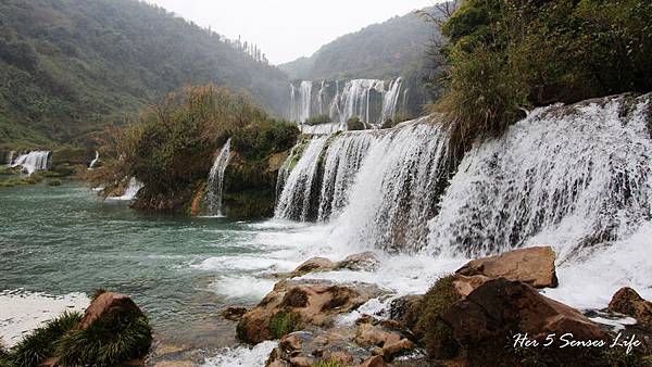 nEO_IMG_羅平_九龍瀑布 (4).jpg