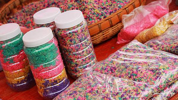 nEO_IMG_羅平油菜花_金雞峰 (12).jpg