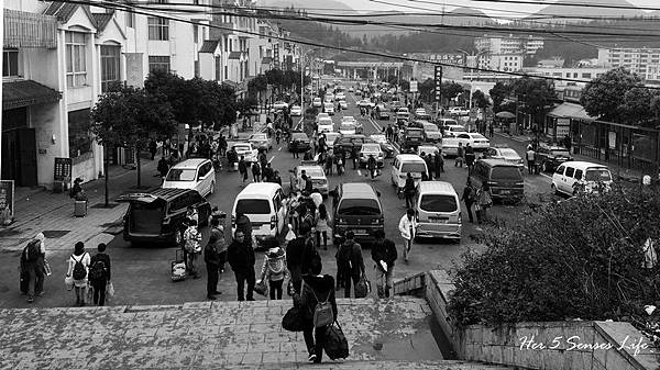 nEO_IMG_羅平的交通 (3).jpg