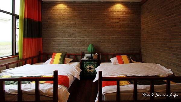 nEO_IMG_羅平花語堂 (1).jpg