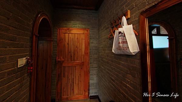 nEO_IMG_羅平花語堂 (3).jpg