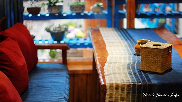 nEO_IMG_羅平花語堂 (9).jpg