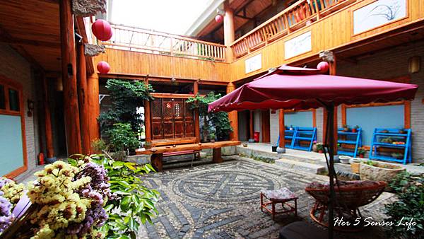 nEO_IMG_羅平花語堂 (7).jpg