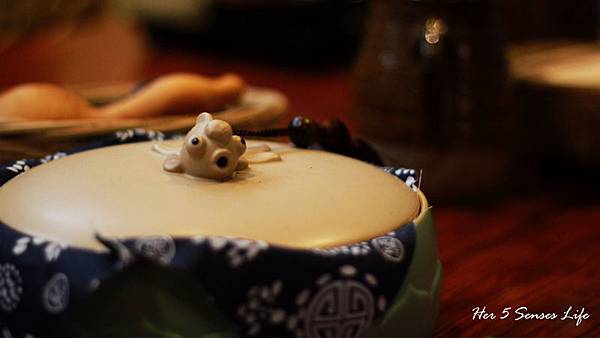 nEO_IMG_羅平花語堂 (13).jpg