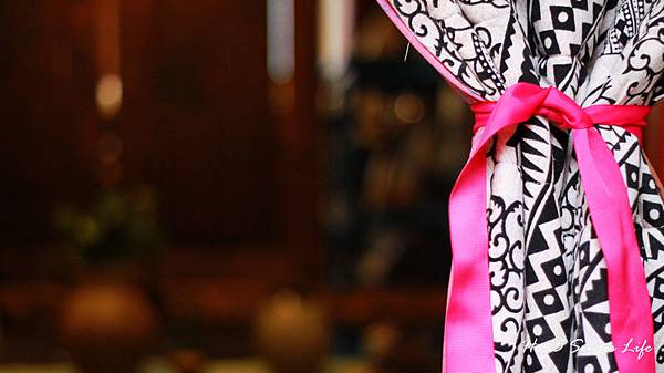 nEO_IMG_羅平花語堂 (12).jpg