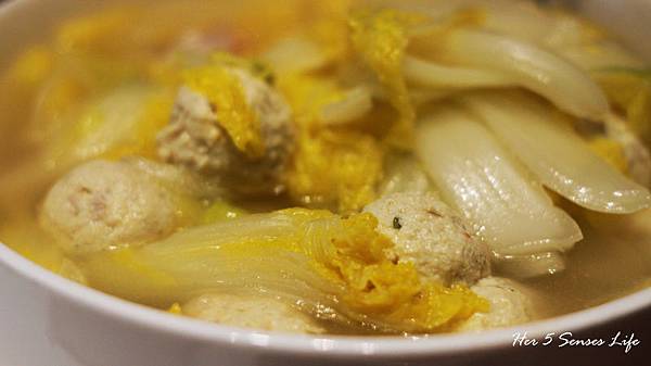 nEO_IMG_羅平美食 (1).jpg