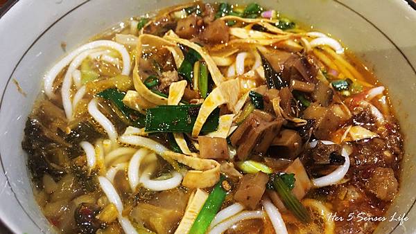 nEO_IMG_羅平花語堂 (16).jpg