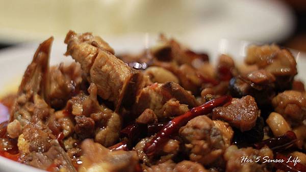 nEO_IMG_羅平美食 (3).jpg