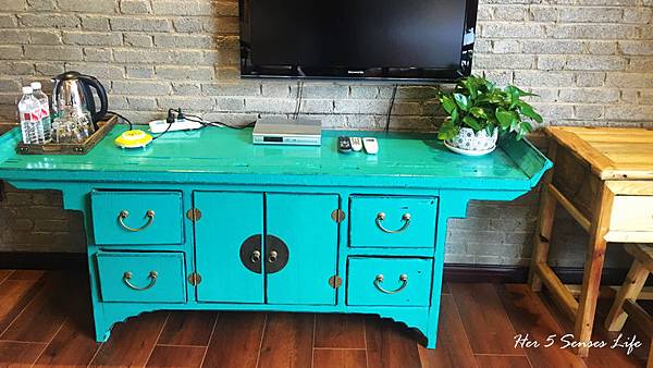 nEO_IMG_IMG_9777.jpg nEO_IMG_IMG_9777.jpg