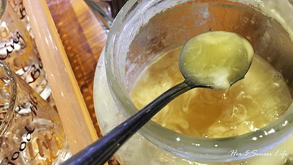 nEO_IMG_IMG_9784.jpg nEO_IMG_IMG_9784.jpg