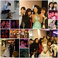 97.01 - 月美結婚囉