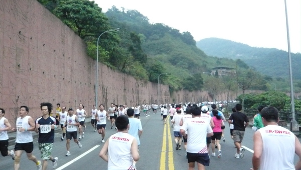 2009K-Swiss至善路跑-6