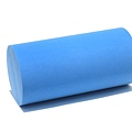 FoamRoller.jpg